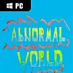 Abnormal world: season one
