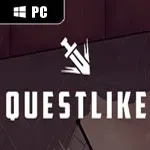 Questlike