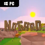 Nogard