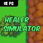 Healer Simulator