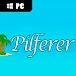 Pilferer