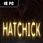 HATCHICK