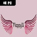 FlappyU