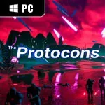 The Protocons