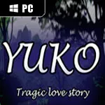 Yuko: tragic love story
