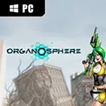 Organosphere