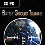 Battle Ground Training