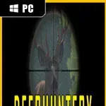 DeerHunterX