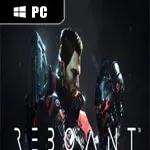 Reboant - Endless Dawn