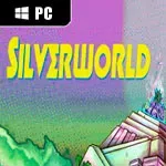Silverworld