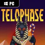 Telophase