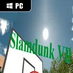 Slamdunk VR