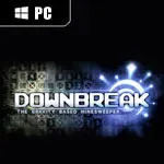 Downbreak