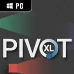 Pivot XL