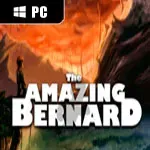 The Amazing Bernard