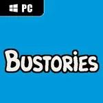 Bustories