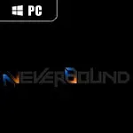 NeverBound