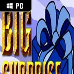 Big Surprise
