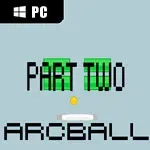 ArcBall 2