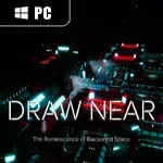 Draw Near