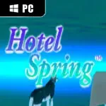 Hotel Spring