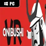 OniBushi VR