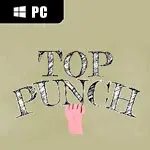 Top Punch