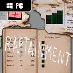 Raptainment