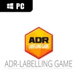 ADR-Labelling Game