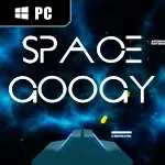 Space Googy