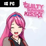 Guilty Summer Kiss