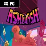 Ashi Wash