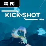 Kickshot