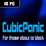 CubicPanic
