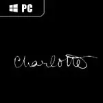 Charlotte