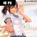 VR Kanojo