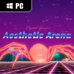 Aesthetic Arena