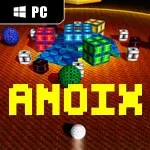 ANOIX