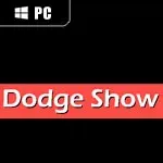 Dodge Show
