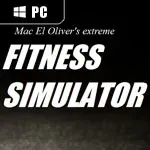 Fitness Simulator