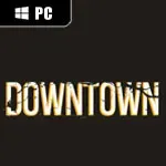 Downtown