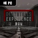 DeathTolls Experience