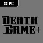 Death Game+