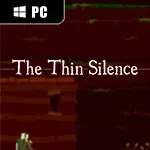 The Thin Silence