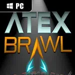 Atex Brawl