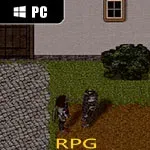 RPG Adventures