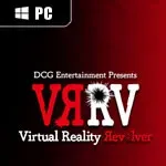 VRRV