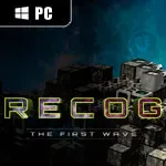RECOG The First Wave