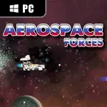 Aerospace Forces