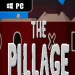 The Pillage